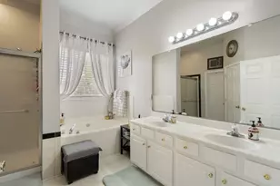 2730 Barimore Pl, Dacula, GA 30019 - Photo 14