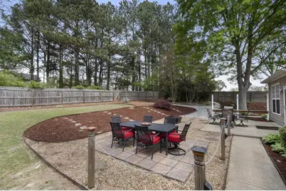 2730 Barimore Place, Dacula, GA 30019 - Photo 24