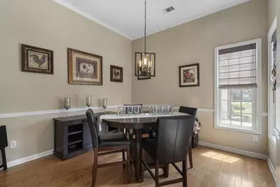 2730 Barimore Place, Dacula, GA 30019 - Photo 6