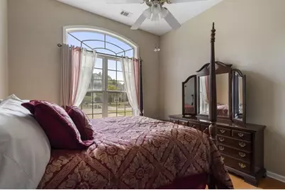 2730 Barimore Place, Dacula, GA 30019 - Photo 16