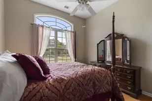 2730 Barimore Pl, Dacula, GA 30019 - Photo 16