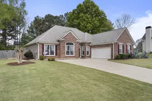 2730 Barimore Pl, Dacula, GA 30019 - Photo 2