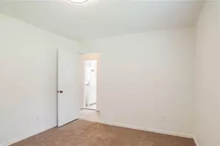 3016 Donavan Way, Decatur, GA 30034 - Photo 16