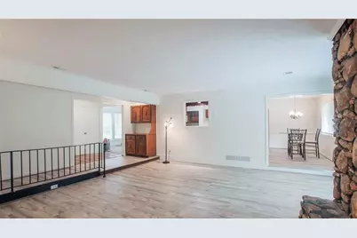 3016 Donavan Way, Decatur, GA 30034 - Photo 10