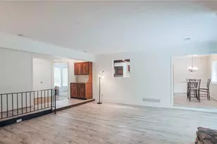 3016 Donavan Way, Decatur, GA 30034 - Photo 10