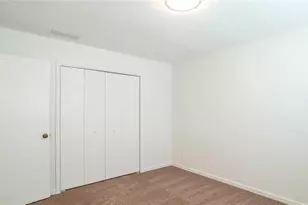 3016 Donavan Way, Decatur, GA 30034 - Photo 18