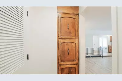 3016 Donavan Way, Decatur, GA 30034 - Photo 20