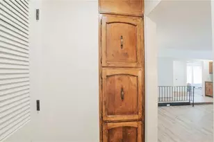 3016 Donavan Way, Decatur, GA 30034 - Photo 20