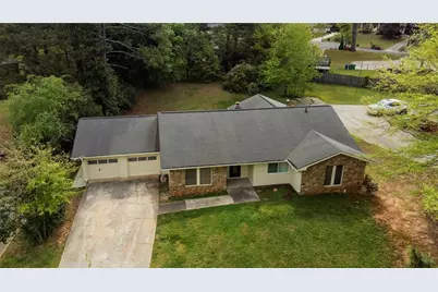 3016 Donavan Way, Decatur, GA 30034 - Photo 2