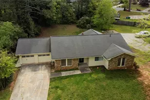 3016 Donavan Way, Decatur, GA 30034 - Photo 2