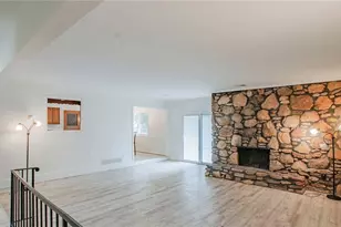 3016 Donavan Way, Decatur, GA 30034 - Photo 8