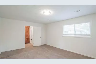 3016 Donavan Way, Decatur, GA 30034 - Photo 26