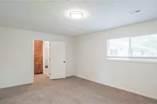 3016 Donavan Way, Decatur, GA 30034 - Photo 26