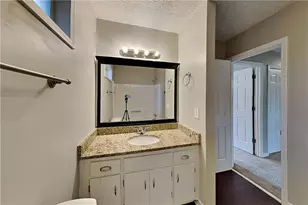 1168 Norfolk Dr NW, Acworth, GA 30102 - Photo 16