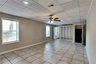 1168 Norfolk Dr NW, Acworth, GA 30102 - Photo 18