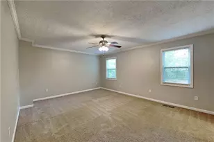 1168 Norfolk Dr NW, Acworth, GA 30102 - Photo 8