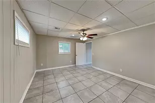 1168 Norfolk Dr NW, Acworth, GA 30102 - Photo 10