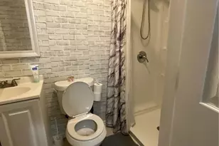 2629 Rex Ave SW, Atlanta, GA 30331 - Photo 10