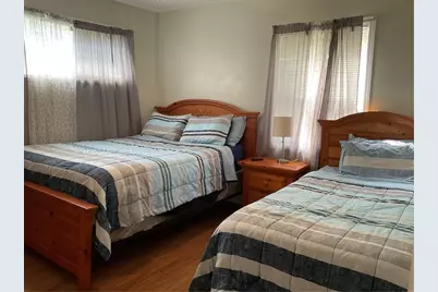 2629 Rex Avenue SW, Atlanta, GA 30331 - Photo 6