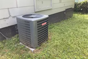 2629 Rex Ave SW, Atlanta, GA 30331 - Photo 12