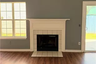 16 Brighton Ct, Cartersville, GA 30121 - Photo 4