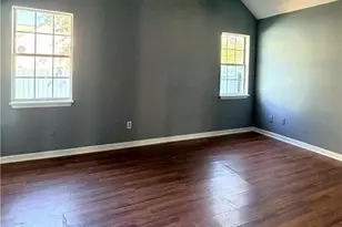 16 Brighton Ct, Cartersville, GA 30121 - Photo 8
