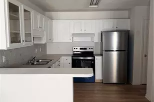 16 Brighton Ct, Cartersville, GA 30121 - Photo 6