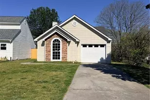 16 Brighton Ct, Cartersville, GA 30121 - Photo 2
