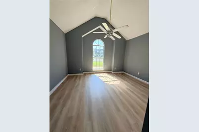 16 Brighton Court, Cartersville, GA 30121 - Photo 12