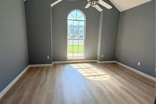16 Brighton Ct, Cartersville, GA 30121 - Photo 12