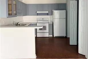 16 Brighton Ct, Cartersville, GA 30121 - Photo 6