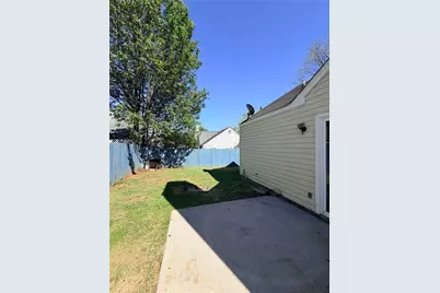 16 Brighton Court, Cartersville, GA 30121 - Photo 14