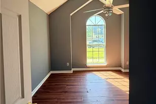 16 Brighton Ct, Cartersville, GA 30121 - Photo 10