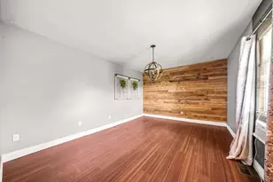 889 Swanson Rd, Ringgold, GA 30736 - Photo 20