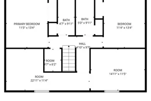889 Swanson Rd, Ringgold, GA 30736 - Photo 28