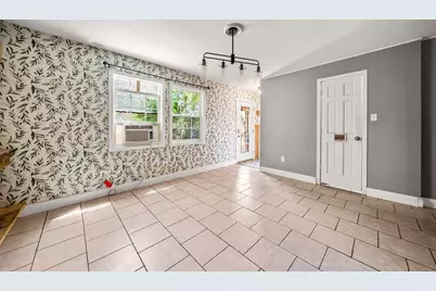 899 Swanson Road, Ringgold, GA 30736 - Photo 4