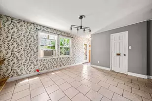 889 Swanson Rd, Ringgold, GA 30736 - Photo 4