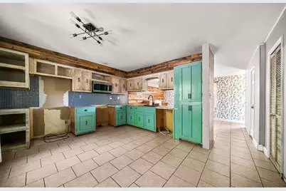 899 Swanson Road, Ringgold, GA 30736 - Photo 6
