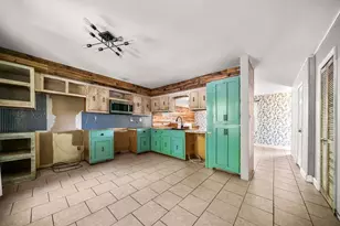 889 Swanson Rd, Ringgold, GA 30736 - Photo 6