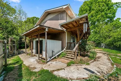 899 Swanson Road, Ringgold, GA 30736 - Photo 26