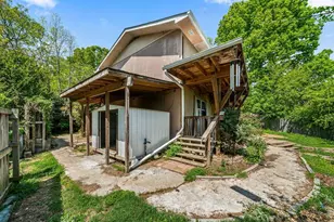 889 Swanson Rd, Ringgold, GA 30736 - Photo 26