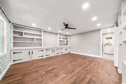 899 Swanson Road, Ringgold, GA 30736 - Photo 10