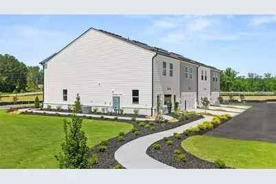 424 Reflection Drive, Stockbridge, GA 30281 - Photo 62