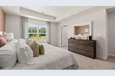 424 Reflection Drive, Stockbridge, GA 30281 - Photo 32