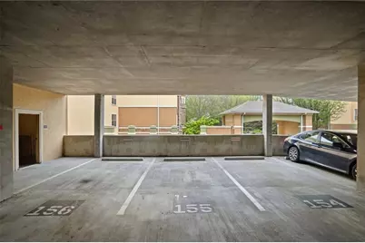 10 Perimeter Summit Boulevard NE #1204, Atlanta, GA 30319 - Photo 32