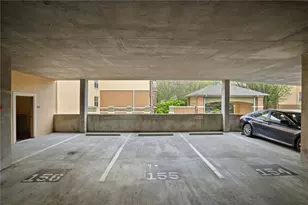 10 Perimeter Summit Blvd NE, Atlanta, GA 30319 - Photo 32