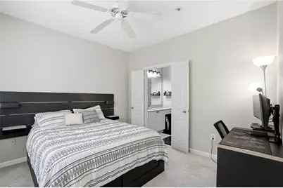 10 Perimeter Summit Boulevard NE #1204, Atlanta, GA 30319 - Photo 4