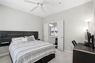 10 Perimeter Summit Blvd NE, Atlanta, GA 30319 - Photo 4