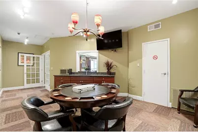 10 Perimeter Summit Boulevard NE #1204, Atlanta, GA 30319 - Photo 28