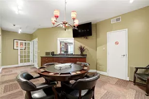 10 Perimeter Summit Blvd NE, Atlanta, GA 30319 - Photo 28